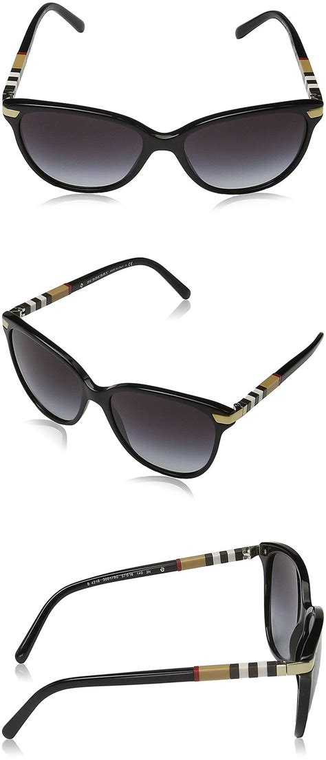 burberry sunglasses 4216|burberry sunglasses women outlet.